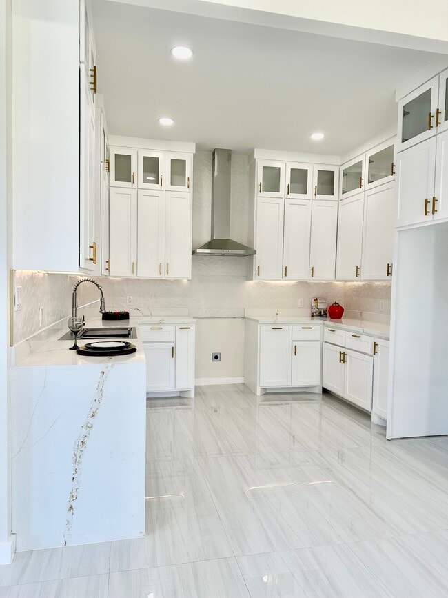 Photo - 6108 Mackenna Dr