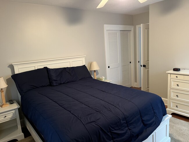 Photo - 855 Pequot Ave