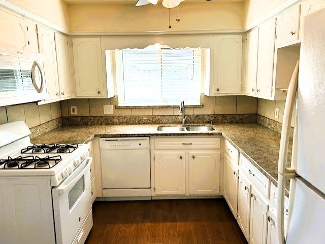 Photo - 2901 Crane Dr