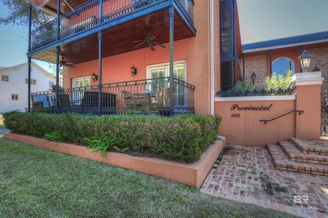 Photo - 110 Fairhope Ave