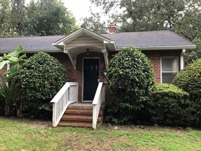 Photo - 1132 Cherry Laurel St Townhome