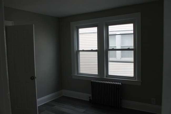 Photo - 67 Edgar St Unit 1