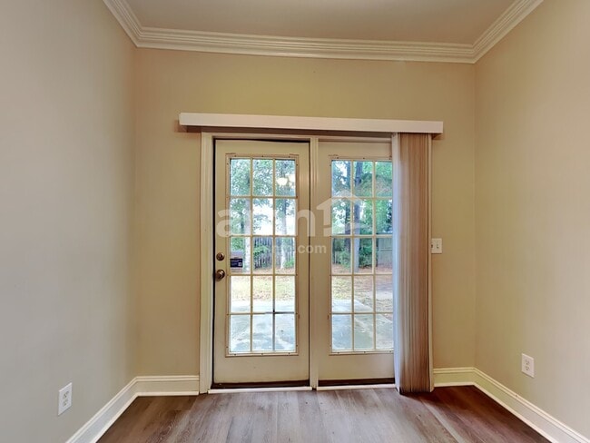 Photo - 5329 Deep Blue Ln