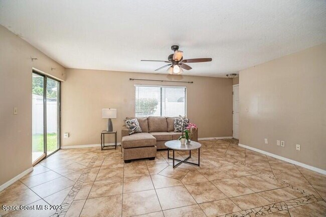 Photo - 2-bedroom, 2-bathroom rental