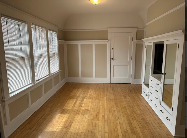 Photo - 1704 E Locust St Unidad 7