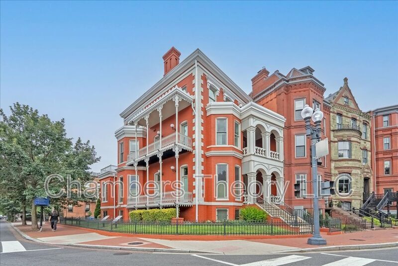 Photo - 4 Logan Cir NW Unit A1320