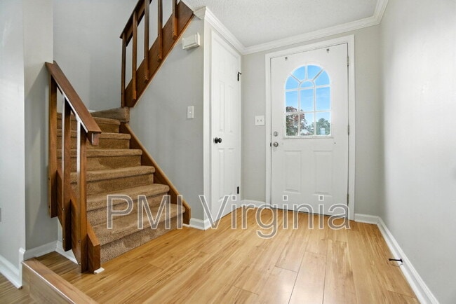 Photo - 5489 Glenville Cir