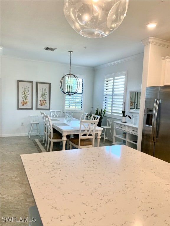 Photo - 17271 Cherrywood Ct Unit 8702
