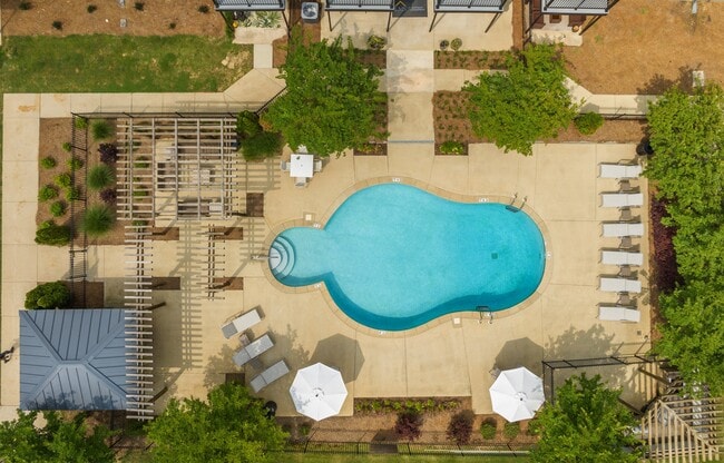 Photo - The Brookwood