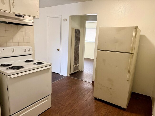 Photo - 489 S Backer Ave Unit 1