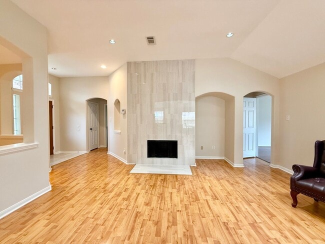 Photo - Gorgeous One Story Home in Sugar Land, TX