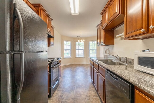 Photo - ST. MARTIN SCHOOL DISTRICT - 3 BED 2 BATH ...