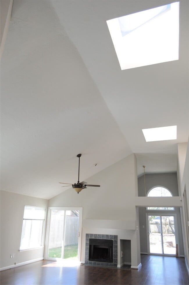 Photo - 8639 Sparkling Springs Dr