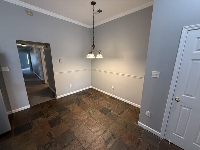 Photo - 6843 Wrigley Dr