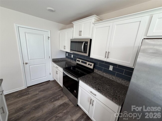 Photo - 7868 Whispering Strm Dr