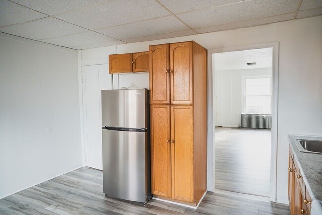 Photo - HOT Bethlehem Rental – Renovated 3BR Steal That Won’t Last!