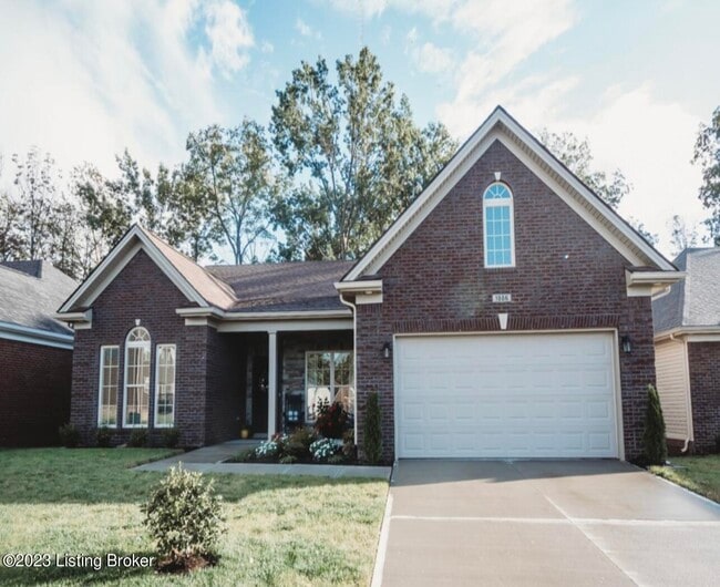 Photo - 1886 Carabiner Way House
