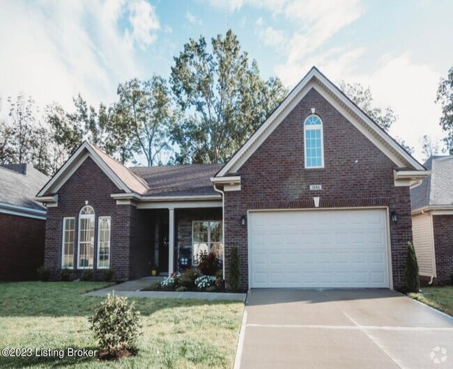 Building Photo - 1886 Carabiner Way Rental