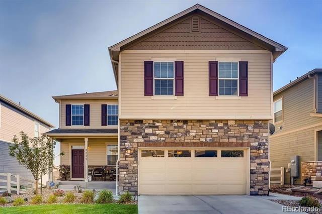 Photo - 2212 Shadow Creek Dr