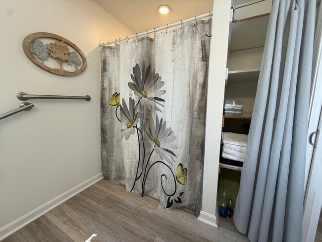 Photo - 11614 Bonaparte Ave