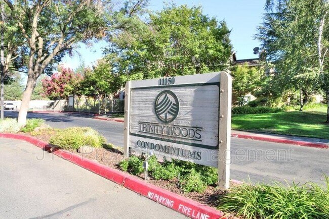 Photo - 11150 Trinity River Dr Unit #122