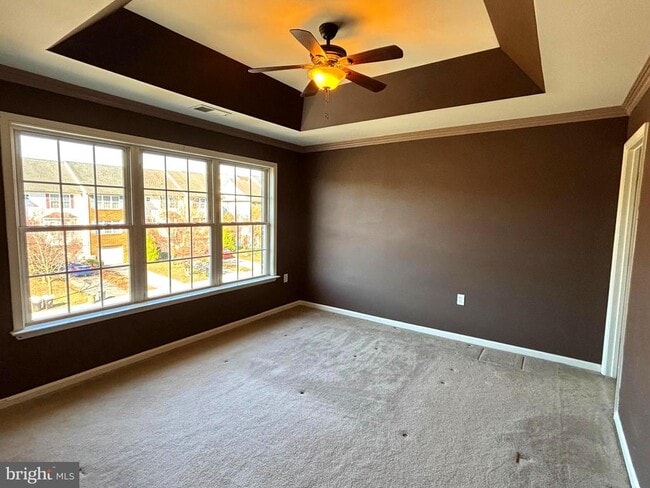 Photo - 50 Teague Ln