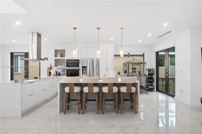 Photo - 3634 SW 156th Ct