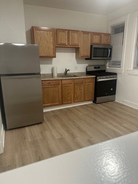 Photo - 2700 Roslyn Ave Unit 5