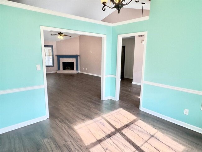 Photo - 705 Ridgeland Rd