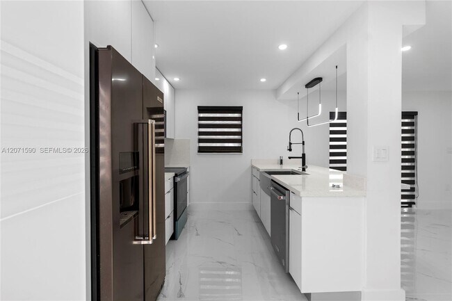 Photo - 6206 SW 136th Ct Unit A101
