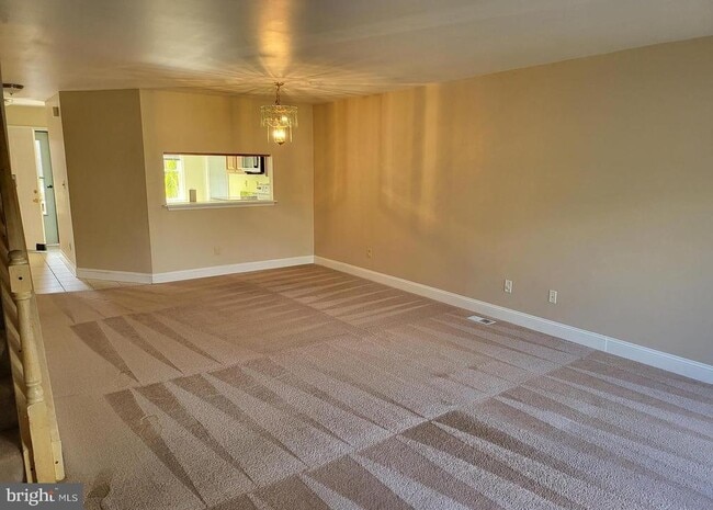 Photo - 6002 Bridgepointe Dr