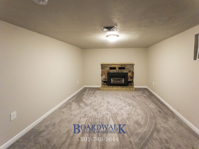 Photo - 34 Glenwood Ave Unit 34 Glenwood Ave-Basement