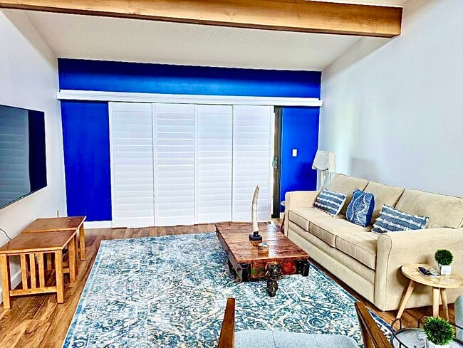 Photo - 11650 Capri Cir S Unit 201