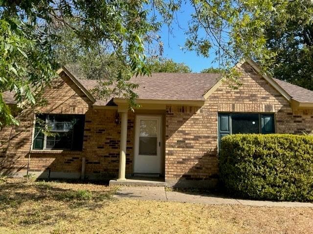 Photo - 2305 Sweetwood Dr Casa