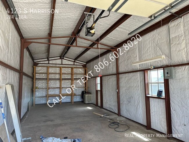 Photo - 4123 S Harrison-