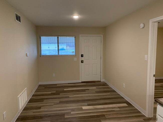 Photo - Myranda's Place Apartments