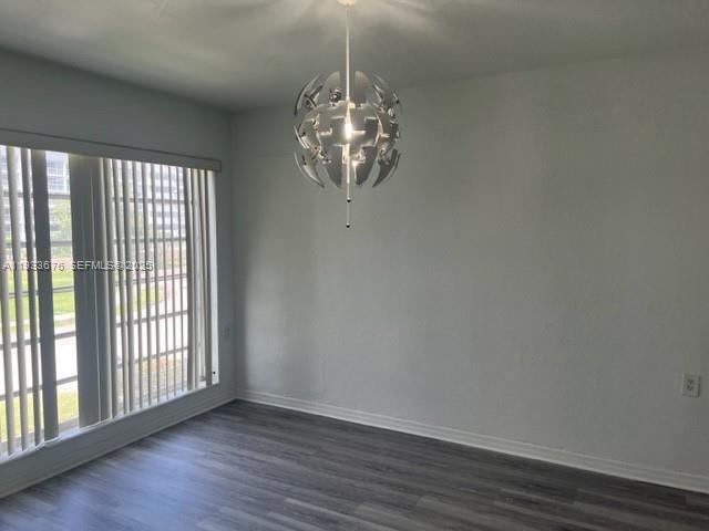 Photo - 1600 NE 114th St Unit 201