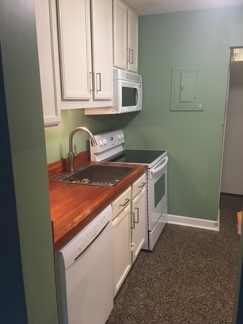 Photo - 201 Pensacola Beach Rd