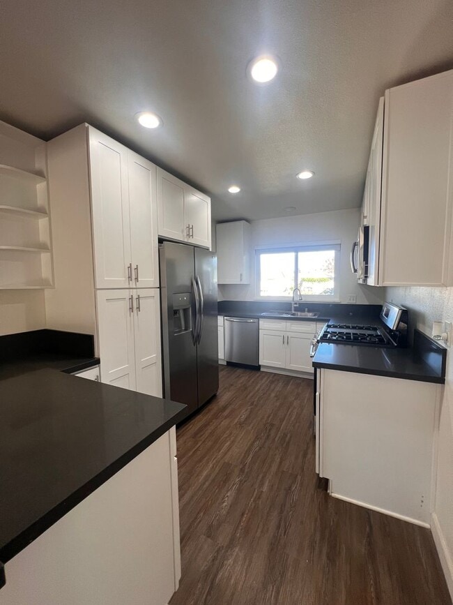 Photo - Costa Mesa House Large Lot; Open House Tuesday 2/24/2026 12:30 PM - 2:00 PM