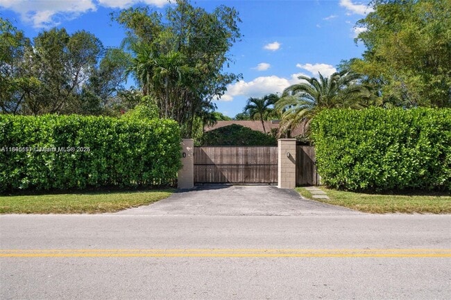Photo - 6411 SW 185th Way