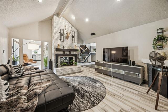 Photo - 3601 Colosseum Way