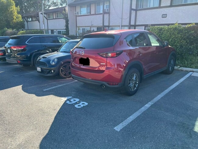 Photo - 358 Miraleste Dr Unit 337