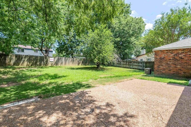 Photo - 4262 Sunnyslope Dr