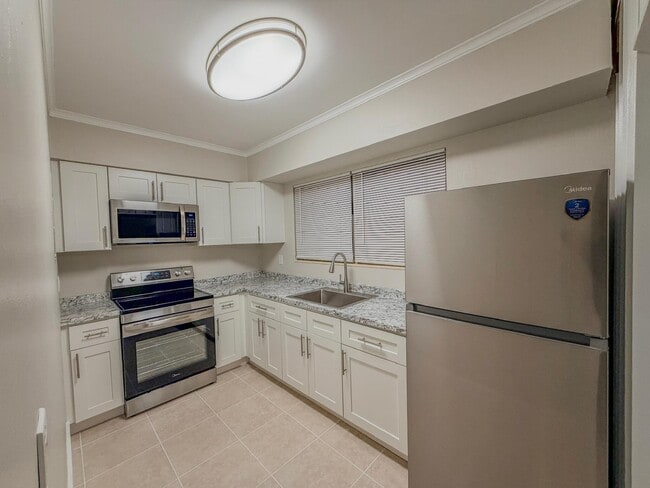 Photo - 2680 Hinda Rd