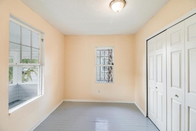 Photo - 3621 Potter St.