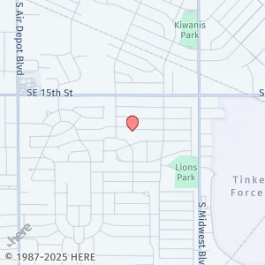 Building Photo - 400 E Northrup Dr Rental
