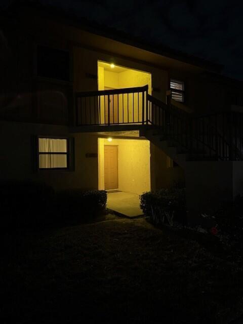 Photo - 3375 Jaywood Terrace Condominio Unidad 1020