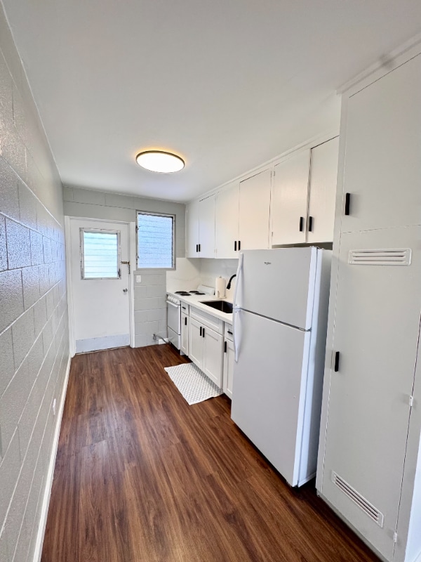 Photo - 722 University Ave