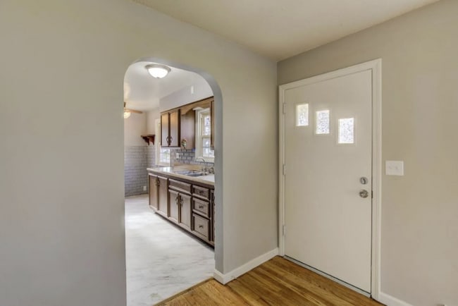 Photo - 2728 Hilda Ave