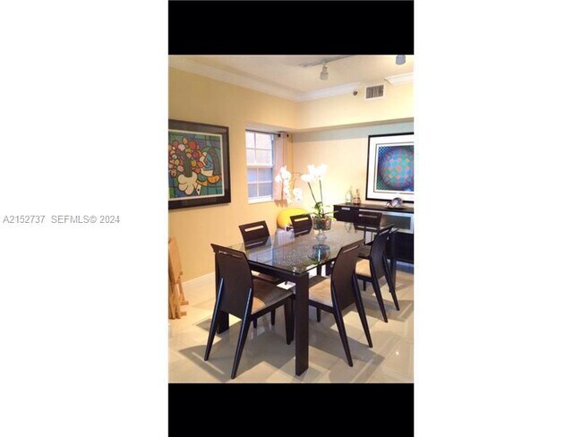 19877 E Country Club Dr Unit 3108